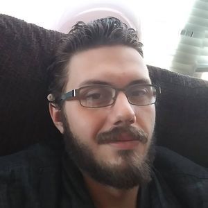 Meet your Posher, Collin